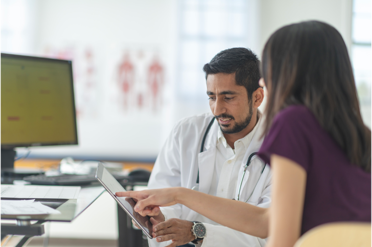 Beyond the buzzwords: How AI and advancing diagnostic technologies will transform early bladder cancer care