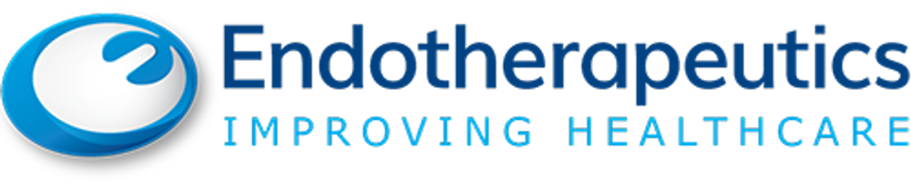 Endotherapeutics Group Logo