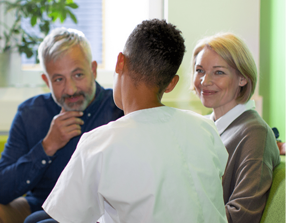 Addressing inequality in bladder cancer care