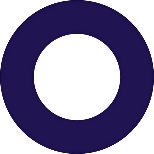 Healthcare professional